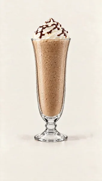 Frappe